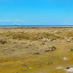 4 Person In Holiday home Fano