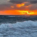 4 Person In * Fanø