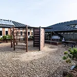 Tatil Evi 4 Person In *