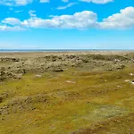 4 Person In * Fanø