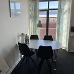 4 Person In Tatil Evi Fanø