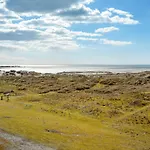 4 Person In * Fanø