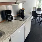 Vakantiehuis 4 Person In