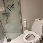 4 Person In * Fanø