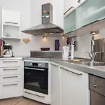 4 Person In Fanø