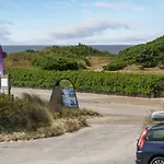4 Person In * Fanø