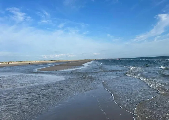 4 Person In Сasa de vacaciones *