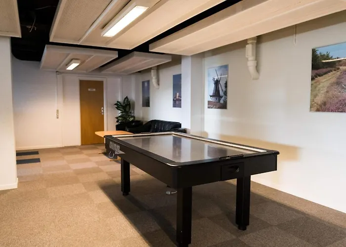 4 Person In Сasa de vacaciones *